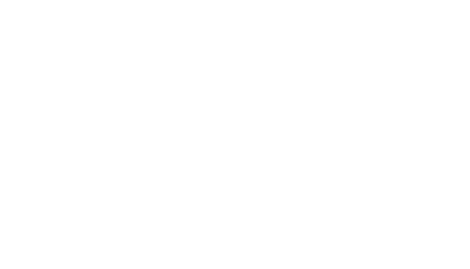 Exploded view of CLOAK's six protective layers: Aluminum, Faraday, Fireproof Felt, Faraday, Nylon, Nylon with high-temp adhesive mounting ring